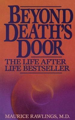 Cover of Beyond Deaths Door